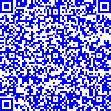 Qr Code du site https://www.sospc57.com/reparation-ordinateurs-a-domicile-pres-de-thionville/332-depannage-informatique-domicile-moineville