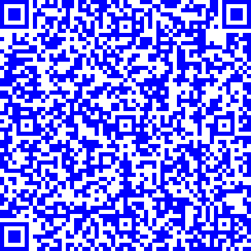 Qr&nbsp;Code du site https://www.sospc57.com/reparation-ordinateurs-a-domicile-pres-de-thionville/332-depannage-informatique-domicile-moineville