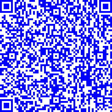 Qr&nbsp;Code du site https://www.sospc57.com/reparation-ordinateurs-a-domicile-pres-de-thionville/333-depannage-informatique-domicile-momerstroff