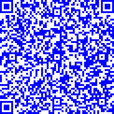Qr Code du site https://www.sospc57.com/reparation-ordinateurs-a-domicile-pres-de-thionville/334-depannage-informatique-domicile-moncheux