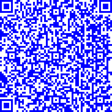 Qr Code du site https://www.sospc57.com/reparation-ordinateurs-a-domicile-pres-de-thionville/335-depannage-informatique-domicile-mondercange-luxembourg
