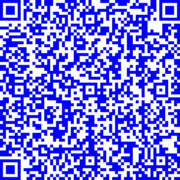 Qr&nbsp;Code du site https://www.sospc57.com/reparation-ordinateurs-a-domicile-pres-de-thionville/336-depannage-informatique-domicile-mondorff