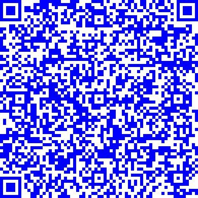 Qr&nbsp;Code du site https://www.sospc57.com/reparation-ordinateurs-a-domicile-pres-de-thionville/337-depannage-informatique-domicile-mondorf-les-bains-luxembourg