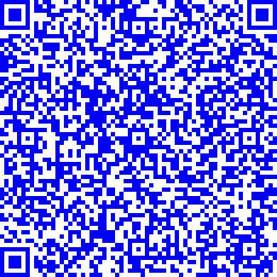 Qr&nbsp;Code du site https://www.sospc57.com/reparation-ordinateurs-a-domicile-pres-de-thionville/337-depannage-informatique-domicile-mondorf-les-bains-luxembourg
