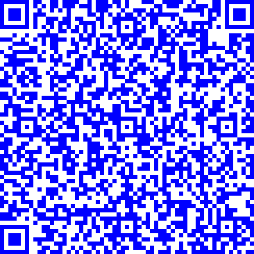 Qr&nbsp;Code du site https://www.sospc57.com/reparation-ordinateurs-a-domicile-pres-de-thionville/338-depannage-informatique-domicile-monneren