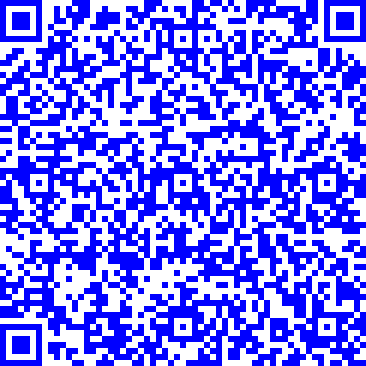 Qr&nbsp;Code du site https://www.sospc57.com/reparation-ordinateurs-a-domicile-pres-de-thionville/339-depannage-informatique-domicile-mont-bonvillers