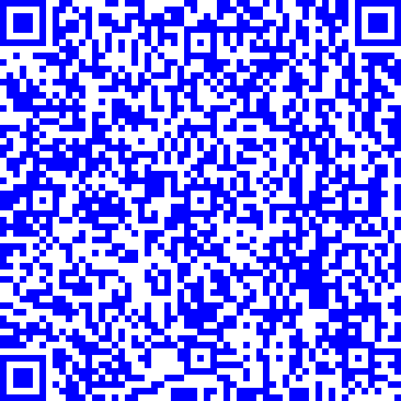 Qr&nbsp;Code du site https://www.sospc57.com/reparation-ordinateurs-a-domicile-pres-de-thionville/341-depannage-informatique-domicile-montigny-les-metz