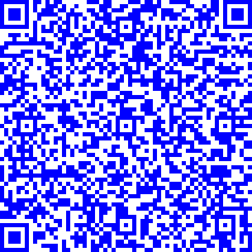 Qr&nbsp;Code du site https://www.sospc57.com/reparation-ordinateurs-a-domicile-pres-de-thionville/341-depannage-informatique-domicile-montigny-les-metz