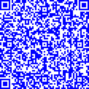 Qr Code du site https://www.sospc57.com/reparation-ordinateurs-a-domicile-pres-de-thionville/342-depannage-informatique-domicile-montigny-sur-chiers