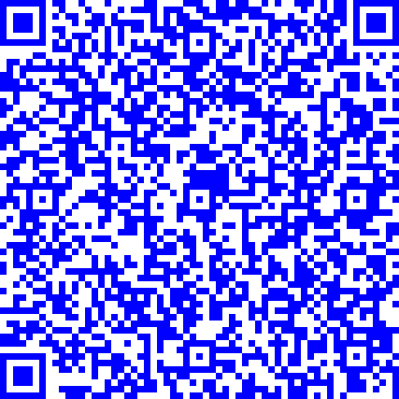 Qr&nbsp;Code du site https://www.sospc57.com/reparation-ordinateurs-a-domicile-pres-de-thionville/342-depannage-informatique-domicile-montigny-sur-chiers