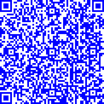 Qr&nbsp;Code du site https://www.sospc57.com/reparation-ordinateurs-a-domicile-pres-de-thionville/343-depannage-informatique-domicile-montois-la-montagne