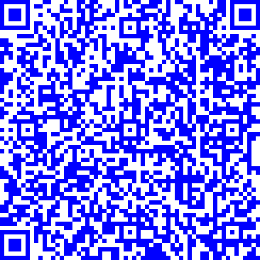 Qr&nbsp;Code du site https://www.sospc57.com/reparation-ordinateurs-a-domicile-pres-de-thionville/347-depannage-informatique-domicile-mouaville