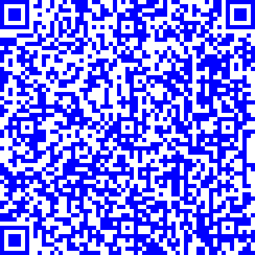 Qr&nbsp;Code du site https://www.sospc57.com/reparation-ordinateurs-a-domicile-pres-de-thionville/348-depannage-informatique-domicile-moulins-les-metz