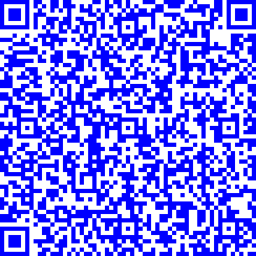 Qr&nbsp;Code du site https://www.sospc57.com/reparation-ordinateurs-a-domicile-pres-de-thionville/349-depannage-informatique-domicile-moutiers