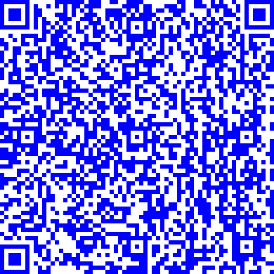 Qr Code du site https://www.sospc57.com/reparation-ordinateurs-a-domicile-pres-de-thionville/354-depannage-informatique-domicile-neunkirchen-les-bouzonville