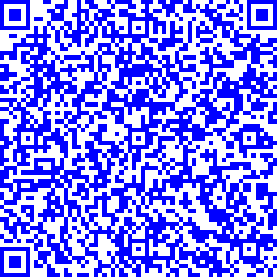 Qr&nbsp;Code du site https://www.sospc57.com/reparation-ordinateurs-a-domicile-pres-de-thionville/354-depannage-informatique-domicile-neunkirchen-les-bouzonville