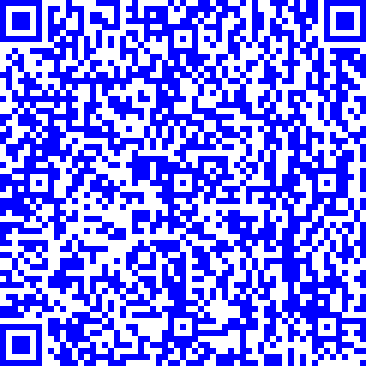 Qr&nbsp;Code du site https://www.sospc57.com/reparation-ordinateurs-a-domicile-pres-de-thionville/355-depannage-informatique-domicile-niederanven-luxembourg