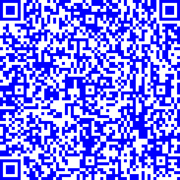 Qr&nbsp;Code du site https://www.sospc57.com/reparation-ordinateurs-a-domicile-pres-de-thionville/356-depannage-informatique-domicile-noisseville