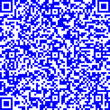 Qr Code du site https://www.sospc57.com/reparation-ordinateurs-a-domicile-pres-de-thionville/356-depannage-informatique-domicile-noisseville