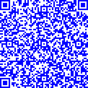 Qr&nbsp;Code du site https://www.sospc57.com/reparation-ordinateurs-a-domicile-pres-de-thionville/358-depannage-informatique-domicile-norroy-le-veneur