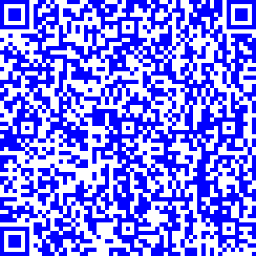 Qr&nbsp;Code du site https://www.sospc57.com/reparation-ordinateurs-a-domicile-pres-de-thionville/359-depannage-informatique-domicile-nouillonpont