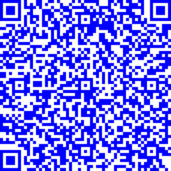 Qr&nbsp;Code du site https://www.sospc57.com/reparation-ordinateurs-a-domicile-pres-de-thionville/364-depannage-informatique-domicile-olley