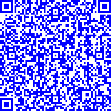 Qr&nbsp;Code du site https://www.sospc57.com/reparation-ordinateurs-a-domicile-pres-de-thionville/366-depannage-informatique-domicile-onville