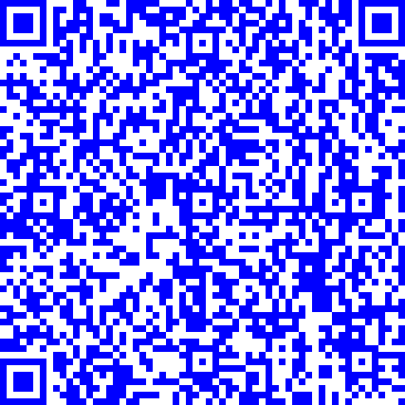 Qr Code du site https://www.sospc57.com/reparation-ordinateurs-a-domicile-pres-de-thionville/366-depannage-informatique-domicile-onville