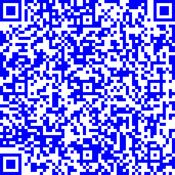 Qr&nbsp;Code du site https://www.sospc57.com/reparation-ordinateurs-a-domicile-pres-de-thionville/367-depannage-informatique-domicile-ornel
