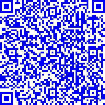 Qr&nbsp;Code du site https://www.sospc57.com/reparation-ordinateurs-a-domicile-pres-de-thionville/367-depannage-informatique-domicile-ornel