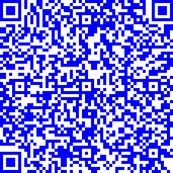 Qr&nbsp;Code du site https://www.sospc57.com/reparation-ordinateurs-a-domicile-pres-de-thionville/367-depannage-informatique-domicile-ornel