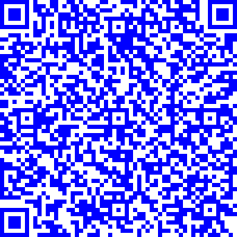 Qr&nbsp;Code du site https://www.sospc57.com/reparation-ordinateurs-a-domicile-pres-de-thionville/368-depannage-informatique-domicile-orny