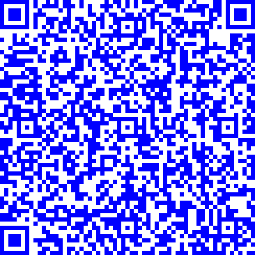 Qr&nbsp;Code du site https://www.sospc57.com/reparation-ordinateurs-a-domicile-pres-de-thionville/370-depannage-informatique-domicile-ozerailles