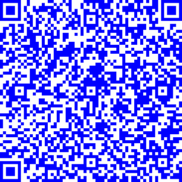 Qr&nbsp;Code du site https://www.sospc57.com/reparation-ordinateurs-a-domicile-pres-de-thionville/370-depannage-informatique-domicile-ozerailles