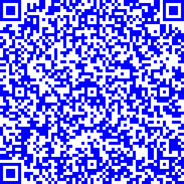 Qr&nbsp;Code du site https://www.sospc57.com/reparation-ordinateurs-a-domicile-pres-de-thionville/371-depannage-informatique-domicile-pagny-les-goin