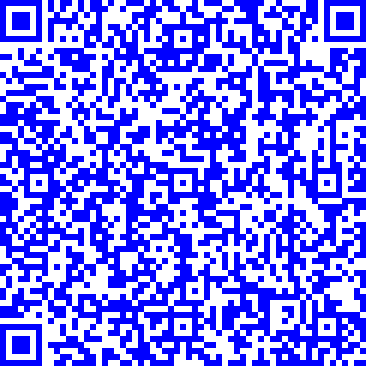 Qr&nbsp;Code du site https://www.sospc57.com/reparation-ordinateurs-a-domicile-pres-de-thionville/372-depannage-informatique-domicile-pagny-sur-moselle