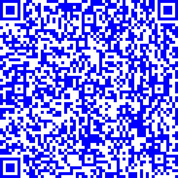 Qr&nbsp;Code du site https://www.sospc57.com/reparation-ordinateurs-a-domicile-pres-de-thionville/372-depannage-informatique-domicile-pagny-sur-moselle