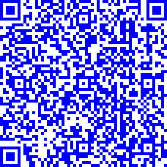 Qr&nbsp;Code du site https://www.sospc57.com/reparation-ordinateurs-a-domicile-pres-de-thionville/373-depannage-informatique-domicile-pange