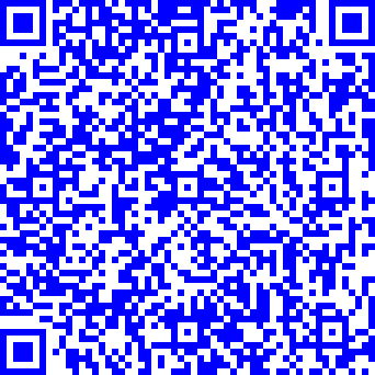 Qr&nbsp;Code du site https://www.sospc57.com/reparation-ordinateurs-a-domicile-pres-de-thionville/374-depannage-informatique-domicile-peltre
