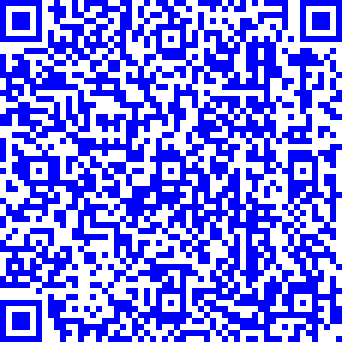Qr&nbsp;Code du site https://www.sospc57.com/reparation-ordinateurs-a-domicile-pres-de-thionville/374-depannage-informatique-domicile-peltre