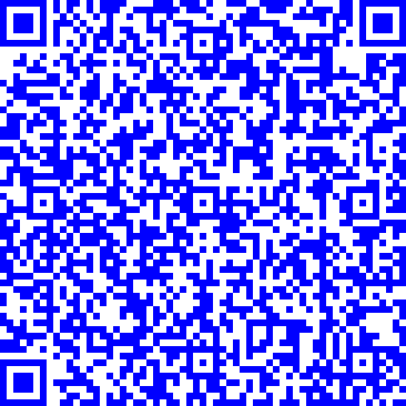 Qr&nbsp;Code du site https://www.sospc57.com/reparation-ordinateurs-a-domicile-pres-de-thionville/375-depannage-informatique-domicile-petange-luxembourg