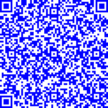 Qr&nbsp;Code du site https://www.sospc57.com/reparation-ordinateurs-a-domicile-pres-de-thionville/377-depannage-informatique-domicile-piennes