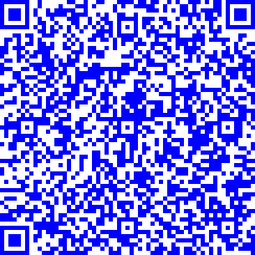 Qr&nbsp;Code du site https://www.sospc57.com/reparation-ordinateurs-a-domicile-pres-de-thionville/378-depannage-informatique-domicile-pierrepont
