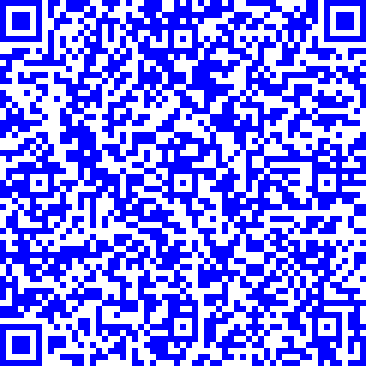 Qr Code du site https://www.sospc57.com/reparation-ordinateurs-a-domicile-pres-de-thionville/380-depannage-informatique-domicile-plappeville