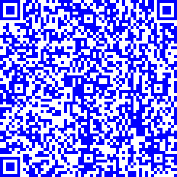Qr&nbsp;Code du site https://www.sospc57.com/reparation-ordinateurs-a-domicile-pres-de-thionville/380-depannage-informatique-domicile-plappeville