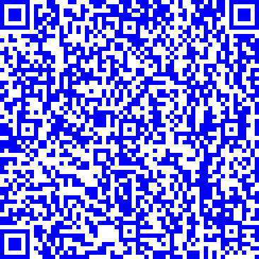Qr&nbsp;Code du site https://www.sospc57.com/reparation-ordinateurs-a-domicile-pres-de-thionville/381-depannage-informatique-domicile-plesnois
