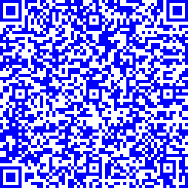 Qr&nbsp;Code du site https://www.sospc57.com/reparation-ordinateurs-a-domicile-pres-de-thionville/382-depannage-informatique-domicile-pommerieux