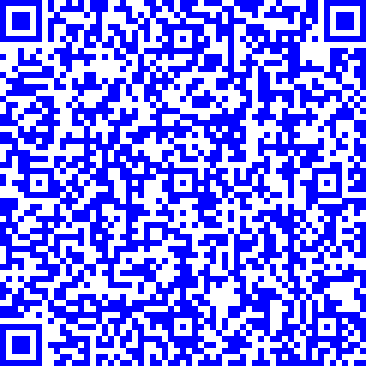 Qr Code du site https://www.sospc57.com/reparation-ordinateurs-a-domicile-pres-de-thionville/382-depannage-informatique-domicile-pommerieux
