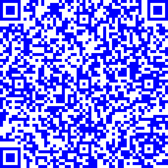 Qr&nbsp;Code du site https://www.sospc57.com/reparation-ordinateurs-a-domicile-pres-de-thionville/383-depannage-informatique-domicile-pontoy