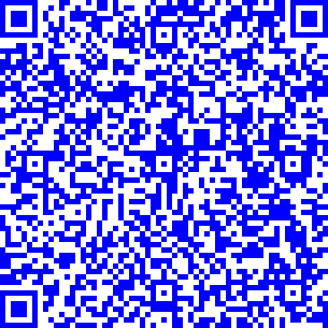 Qr&nbsp;Code du site https://www.sospc57.com/reparation-ordinateurs-a-domicile-pres-de-thionville/384-depannage-informatique-domicile-pouilly